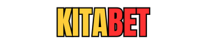 KITABET
